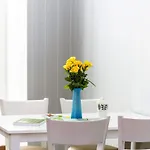 Modern Apartment Sea View