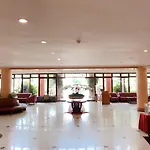 Cap Saint Jacques Hotel