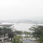 Hoang Yen Guesthouse