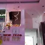 Saigon Inn