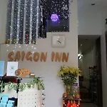 Saigon Inn