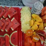 Saigon Inn