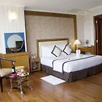 Ttc Hotel - Phan Thiet