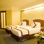 Ttc Hotel - Phan Thiet