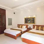 Sea Beach Hotel