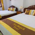 Sea Beach Hotel