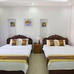 Sea Beach Hotel