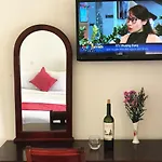 Anh Hang - Moonlight Hotel