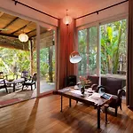Khách sạn&Biệt thự AIRA Boutique Hội An