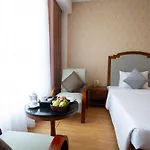 Vdb Nha Trang Hotel