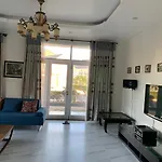 Minh Anh Villa