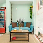 La Ava\'S Home