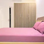 Can Ho Nghi Duong Aparment Melody Vung Tau - Tomorrow Homestay 1