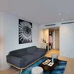 Ibis Styles Nha Trang