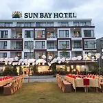 Sun Bay Tuan Chau Hotel