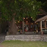 Rang Garden Hill Side Resort