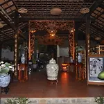 Rang Garden Hill Side Resort