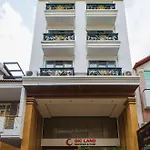 Gic Hotel