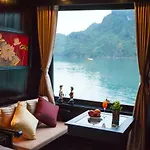 Dragon Legend Cruise