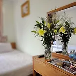 Happy Angel Hotel