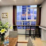 Happy Angel Hotel