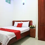 Khach San Bien Xanh Vung Tau