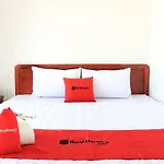 Khach San Bien Xanh Vung Tau