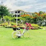 Fiore Healthy Resort