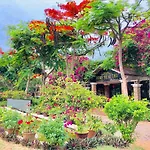 Fiore Healthy Resort