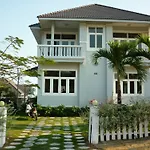 Viva - Home Vacation Rental Phan Thiet