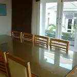 Viva - Home Vacation Rental Phan Thiet