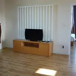 Viva - Home Vacation Rental Phan Thiet
