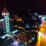 Hoa Tieu Guesthouse