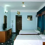 Hoa Tieu Guesthouse