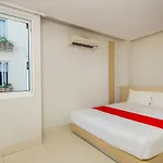 Green Peace Hotel