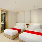 Green Peace Hotel