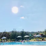 Fiore Healthy Resort