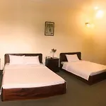 Pacific Hotel Vung Tau