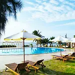 Fiore Healthy Resort