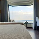 Central Luxury Ha Long Hotel
