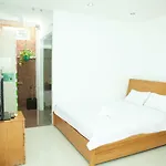Homestay Vung Tau