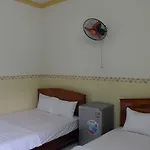 Mui Ne Hostel