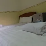 Mui Ne Hostel