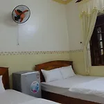 Mui Ne Hostel