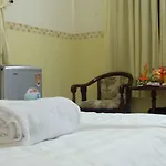 Mui Ne Hostel