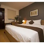 Thu Hien Hotel