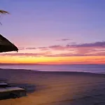 Saigon Mui Ne Resort