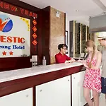 Majestic Nha Trang Hotel