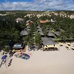 Coco Beach Resort