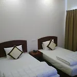 Sky Star Beach Resort Phan Thiết